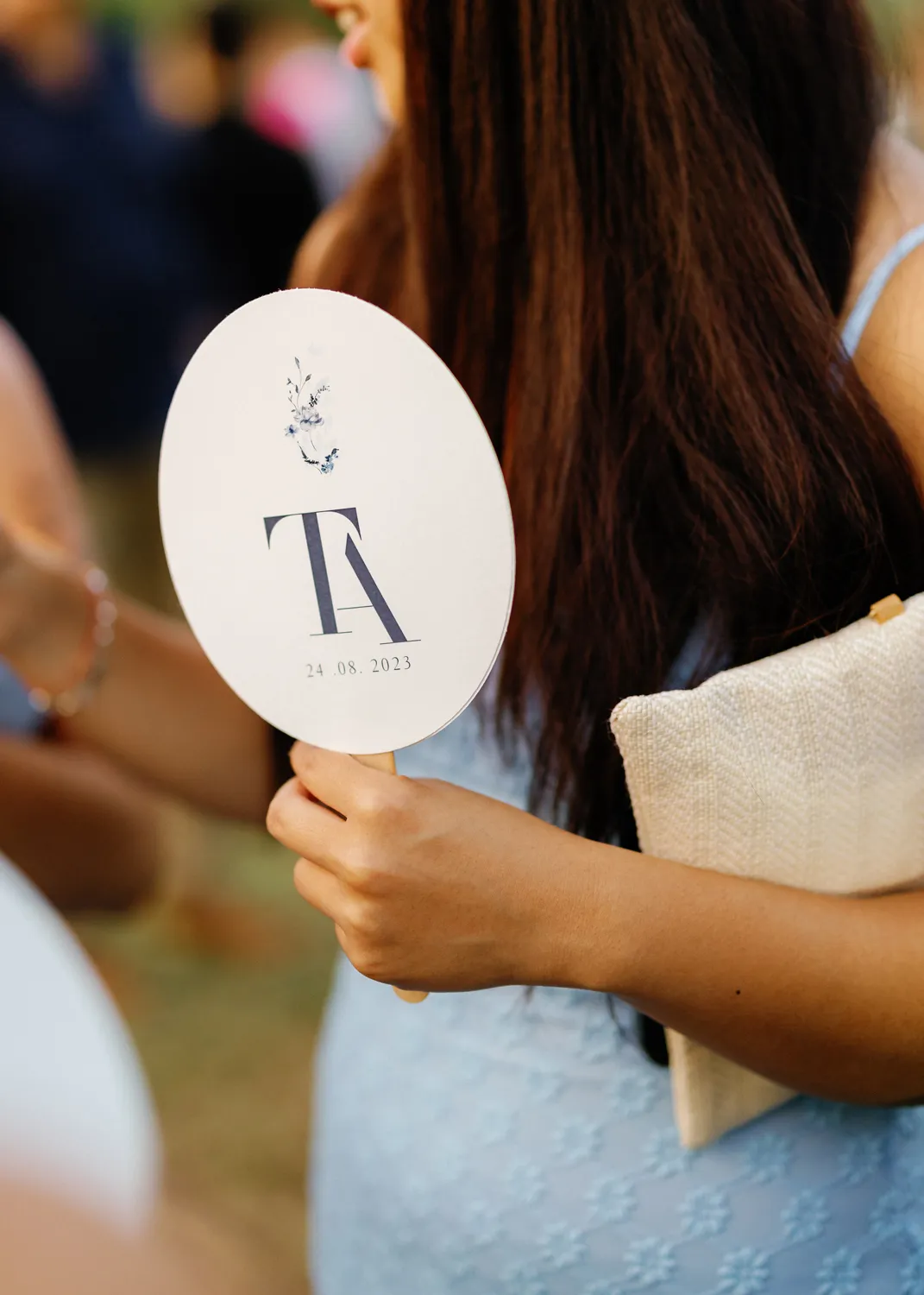 Superfloral Thessaloniki Wedding