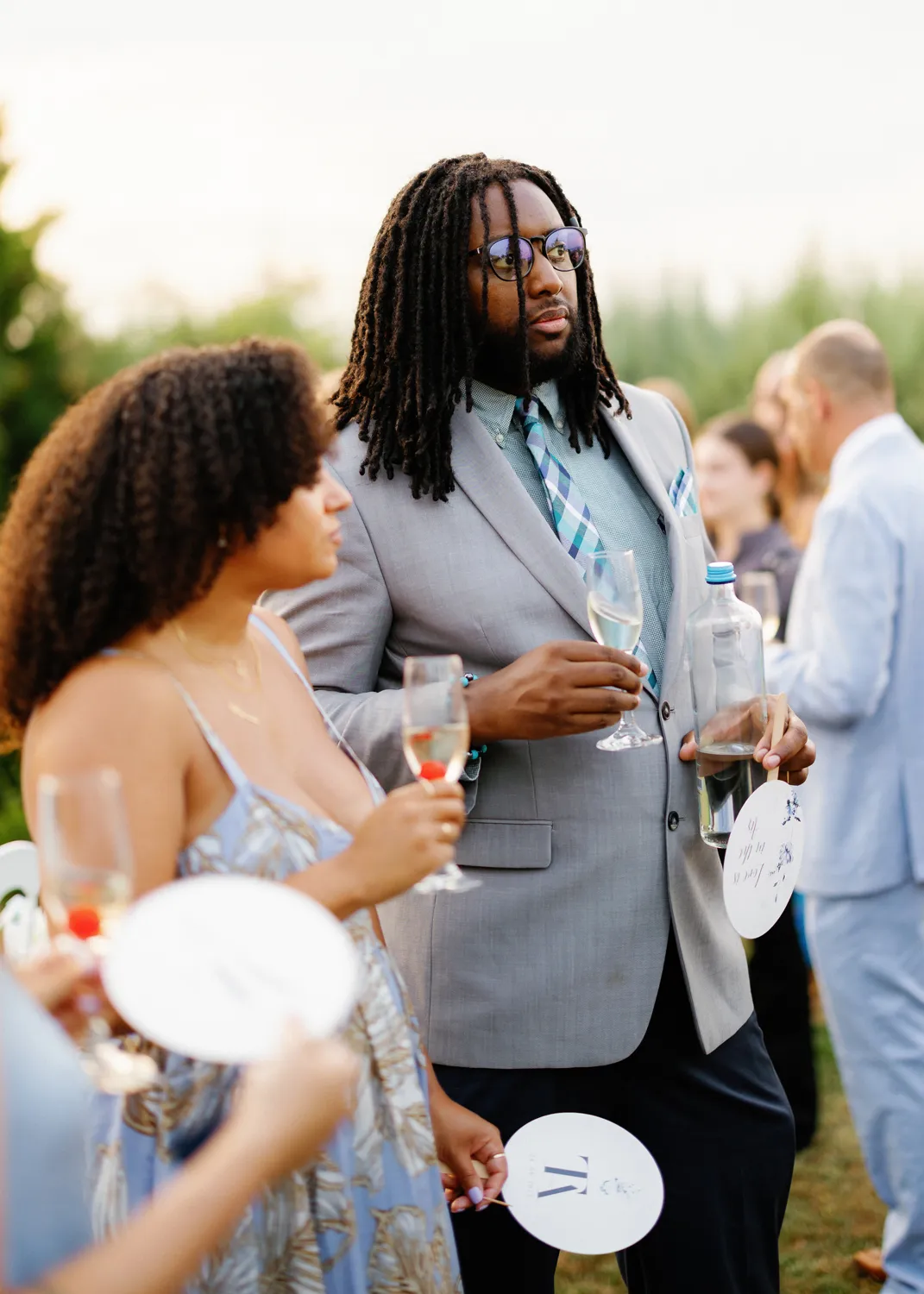 Superfloral Thessaloniki Wedding