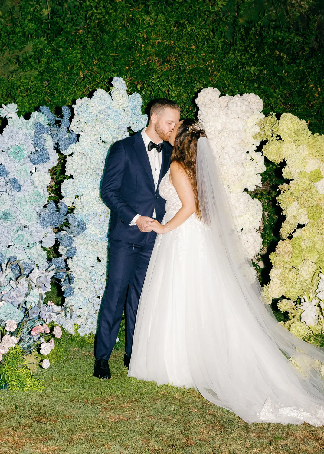 Superfloral Thessaloniki Wedding
