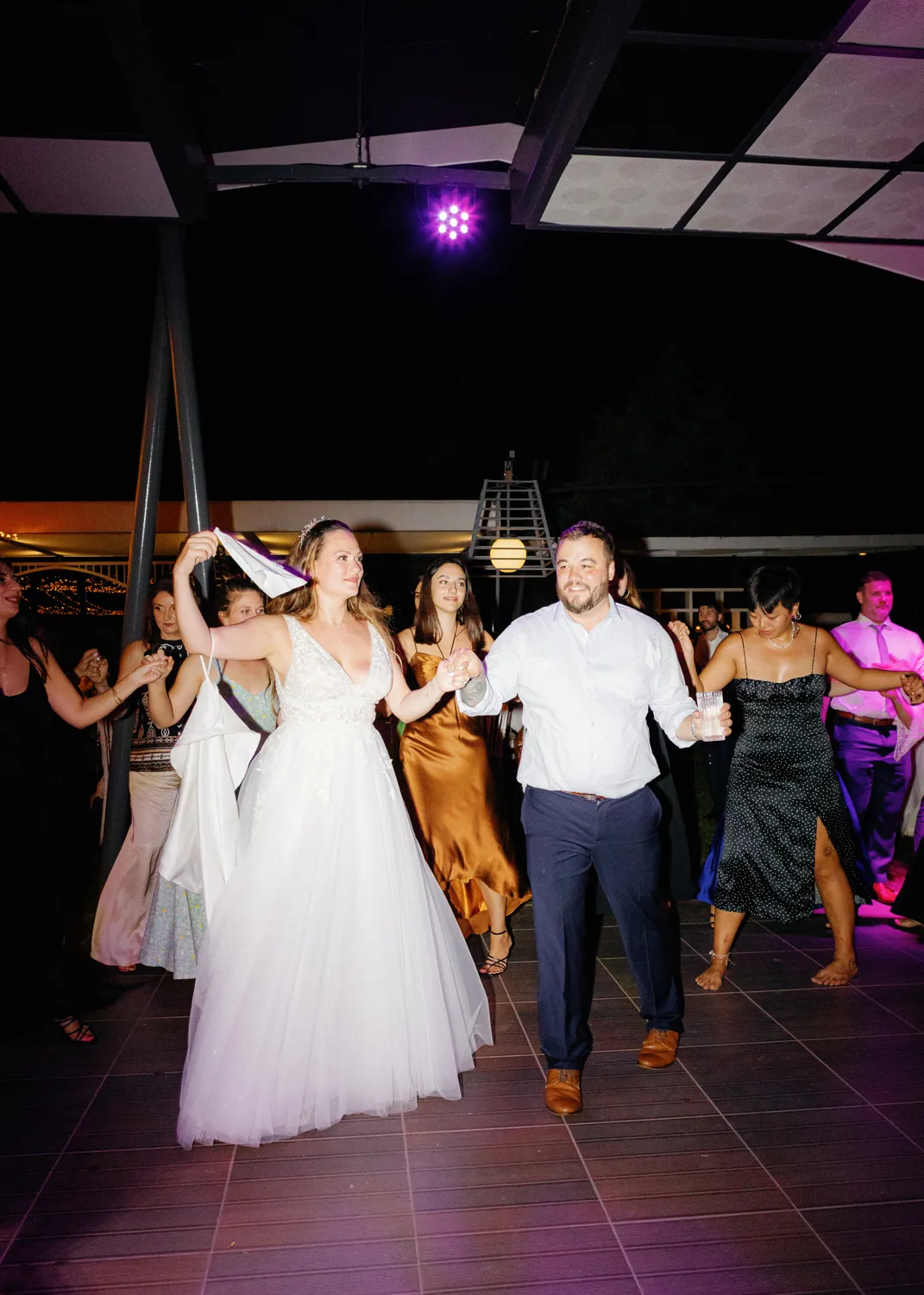 Superfloral Thessaloniki Wedding