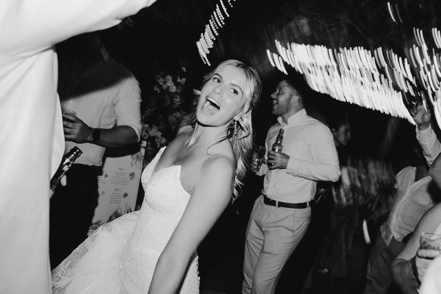 Whimsical Aegean Elegance: An Ios Destination Wedding at The Cycladic Gem Luxury Villa