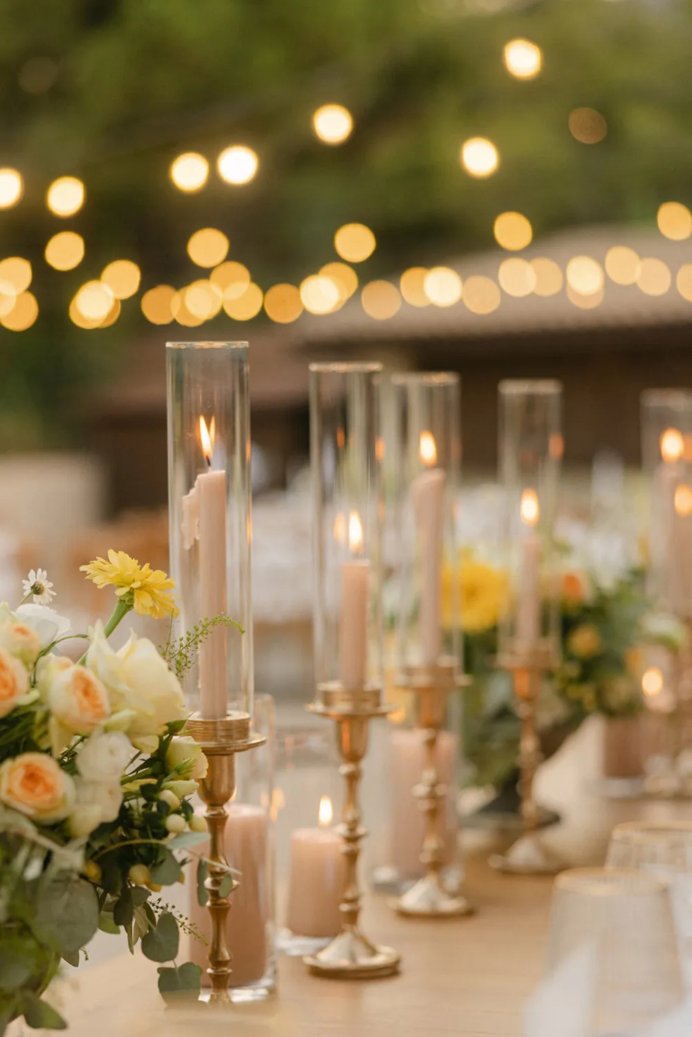 Larnaca Cyprus Wedding at Ktima Demetriou