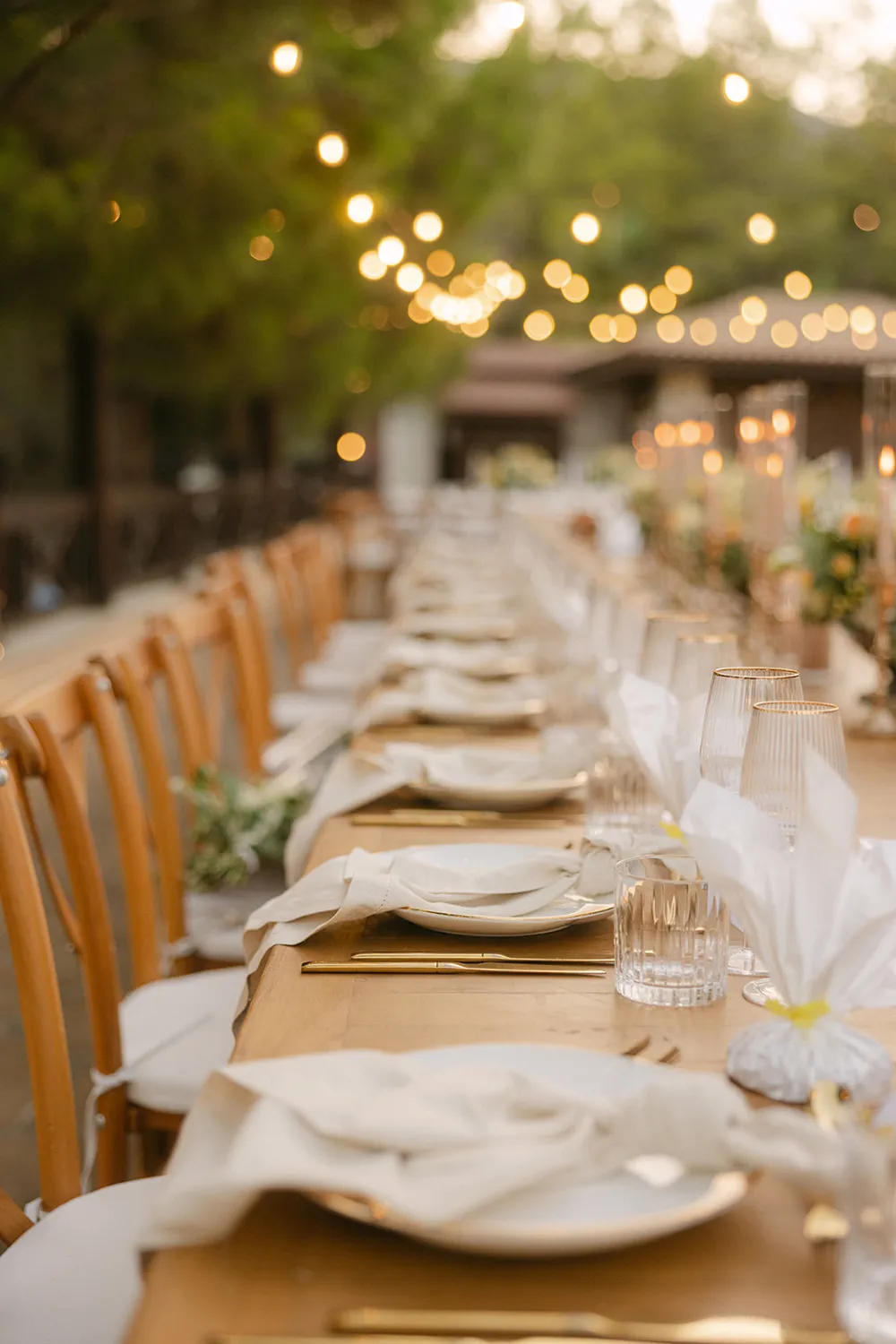 Larnaca Cyprus Wedding at Ktima Demetriou