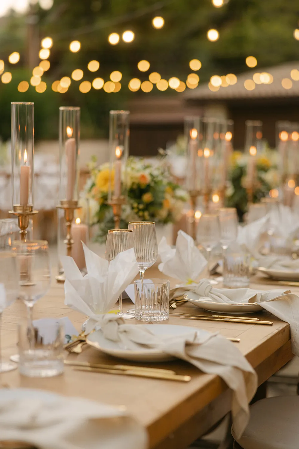 Larnaca Cyprus Wedding at Ktima Demetriou