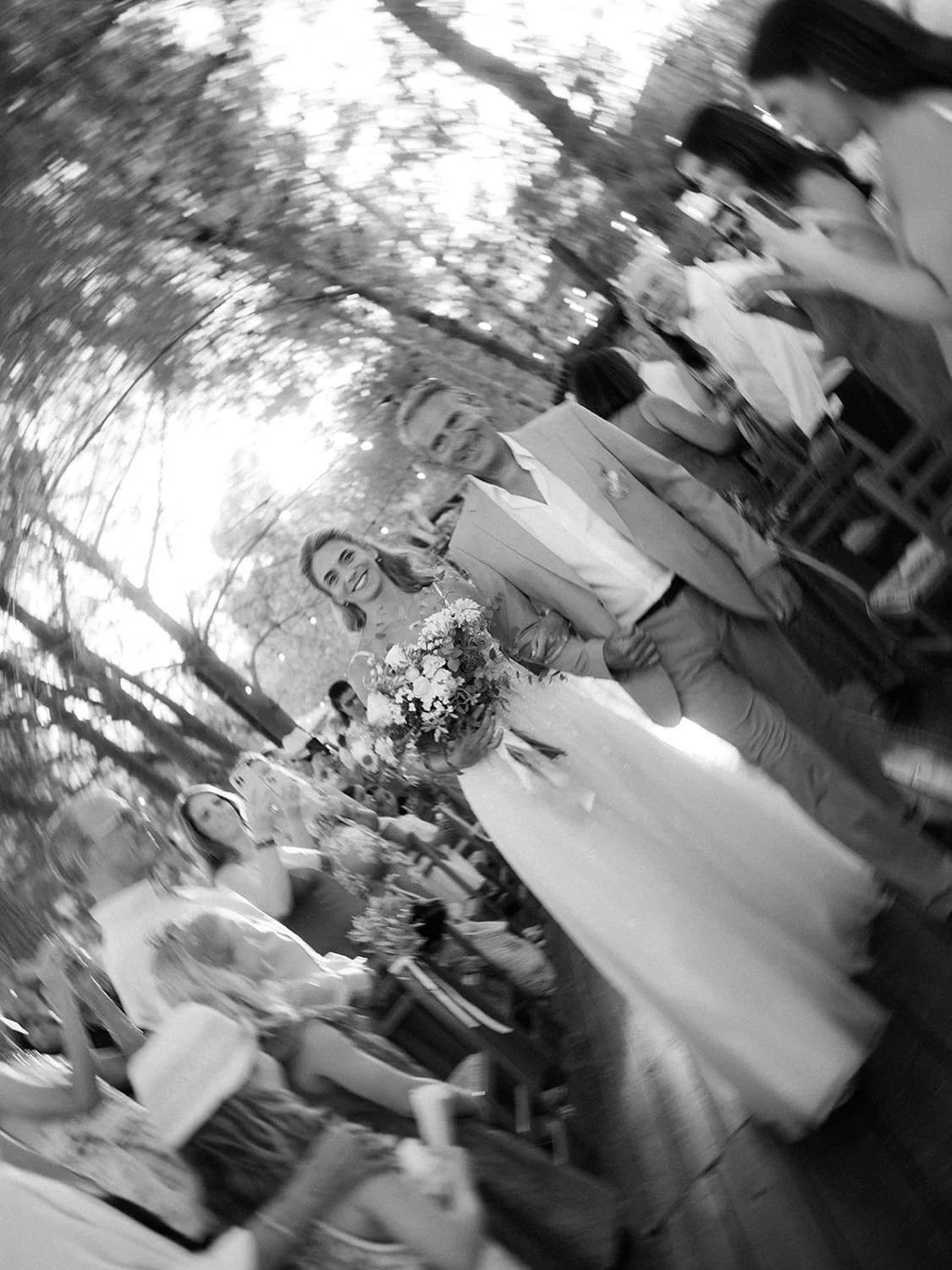Larnaca Cyprus Wedding at Ktima Demetriou