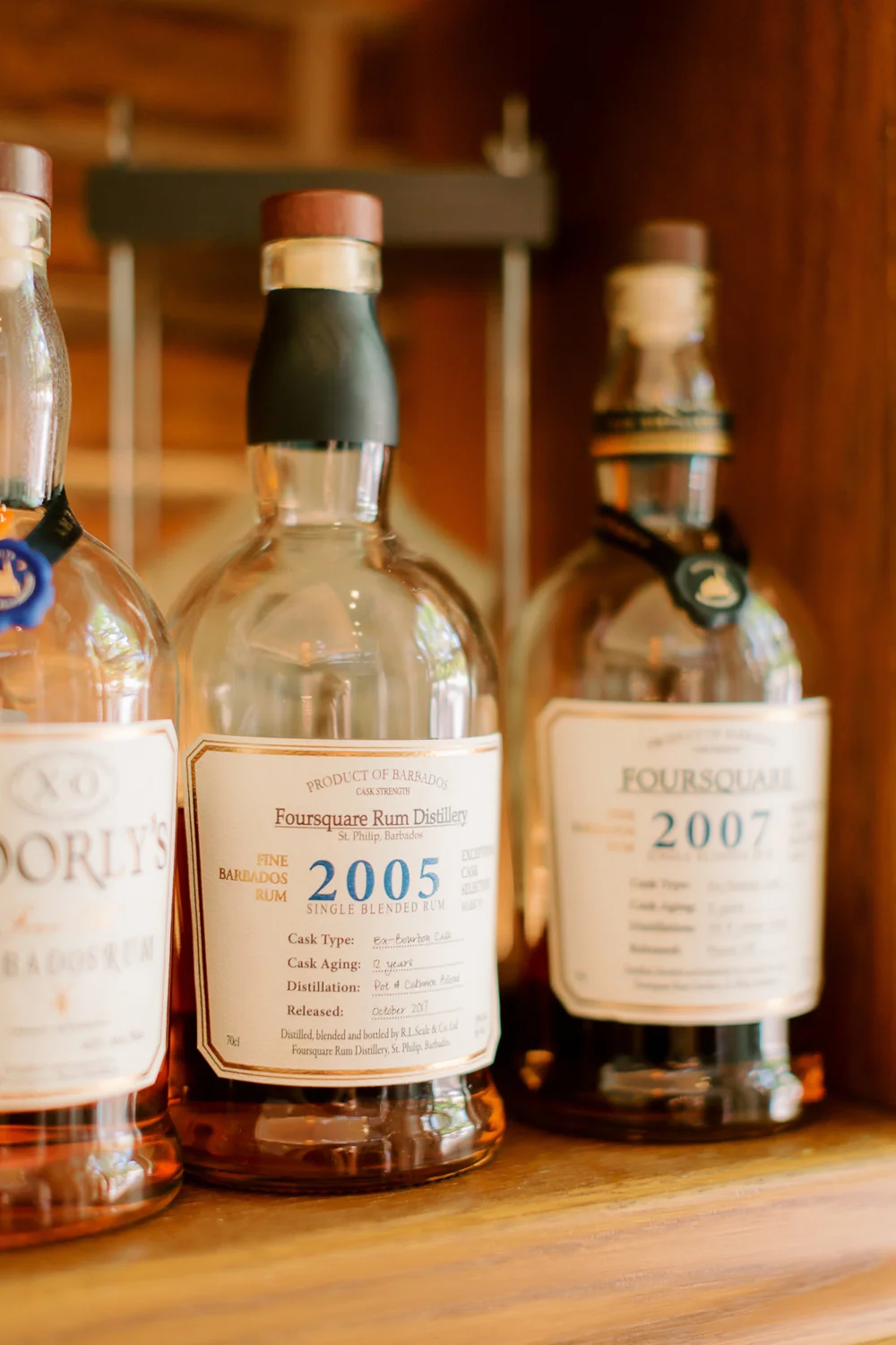 A Very Dior Pre-Wedding Brunch at Thessaloniki’s Heritage Core