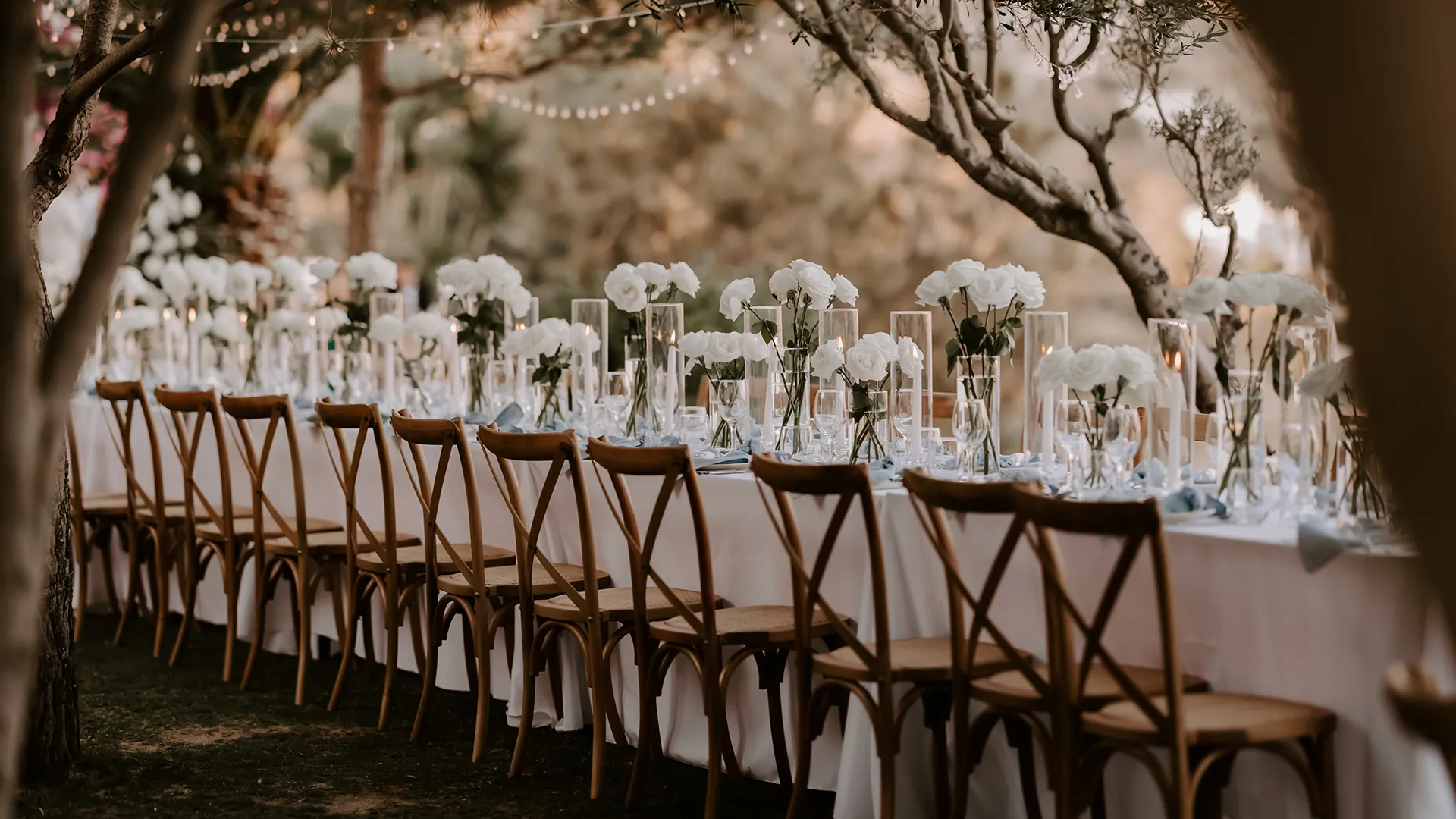 An Honest Reality Check on Word-of-Mouth Budget Myths, Shifting Destination Costs, and What It Actually Takes to Celebrate in Greece Today.