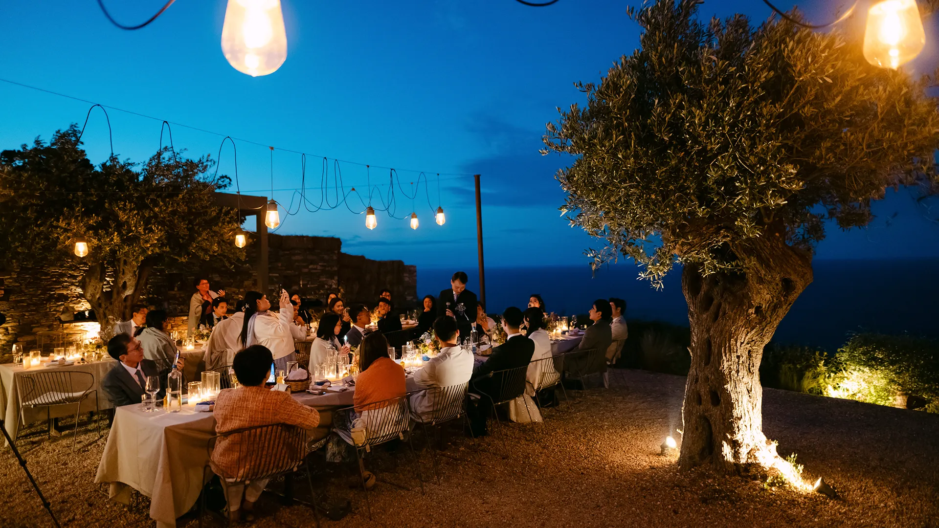Our Curated Guide to High-End Micro-Weddings, Underrated Mainland Escapes, and How to Protect Your Vision Without Financial Stress.
