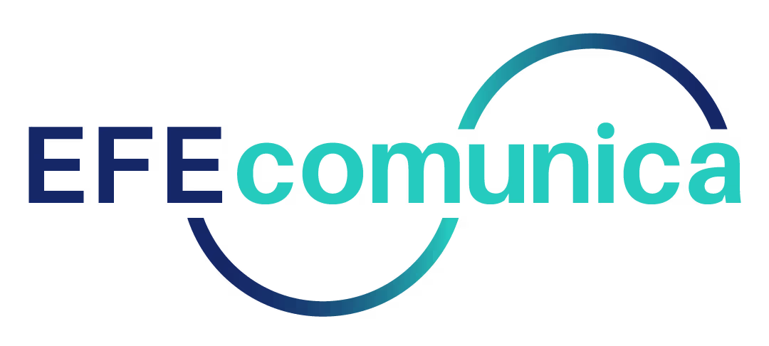 EFEcomunica
