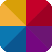 Accountancydaily