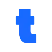 Toms's Guide