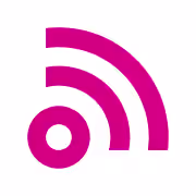 TECHRADAR