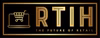 Retail tech innovation hub