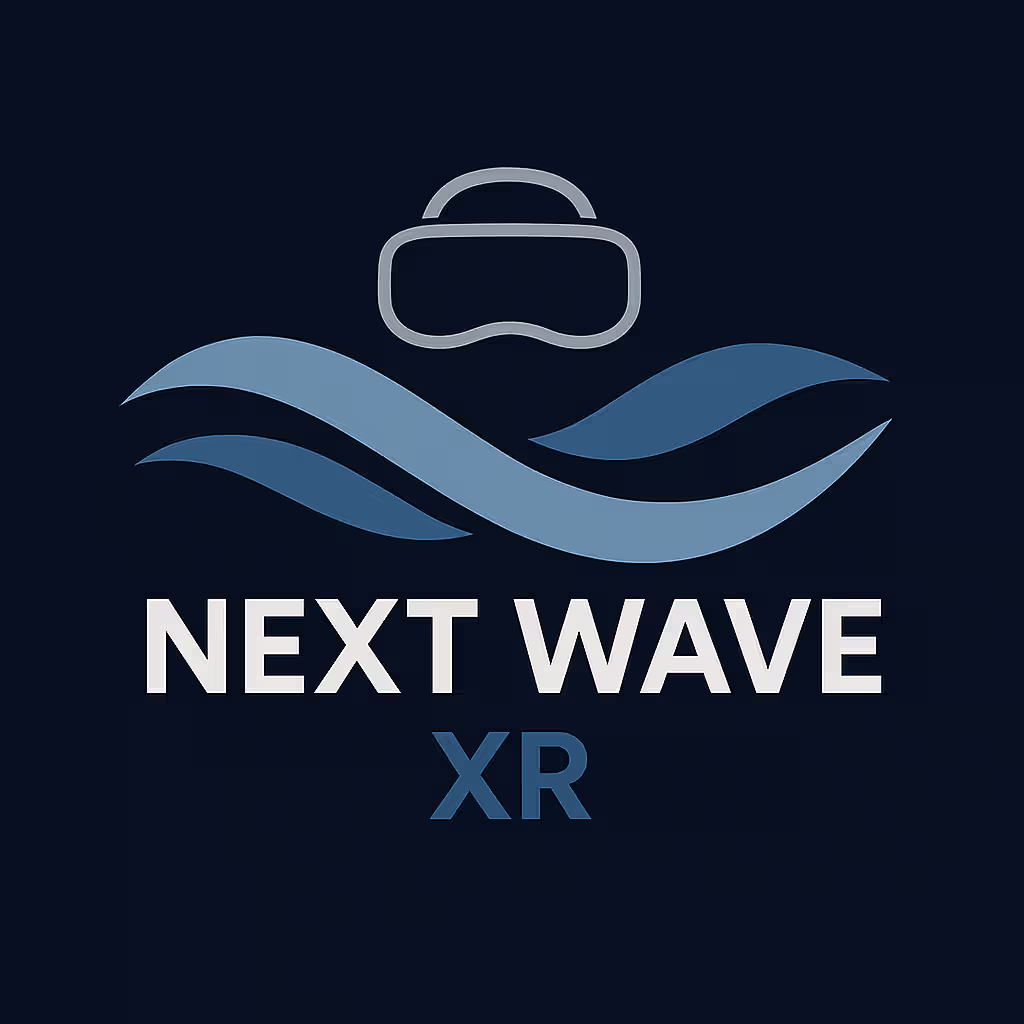 nextwavexr