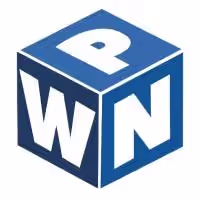 webpronews
