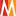 Mediapost