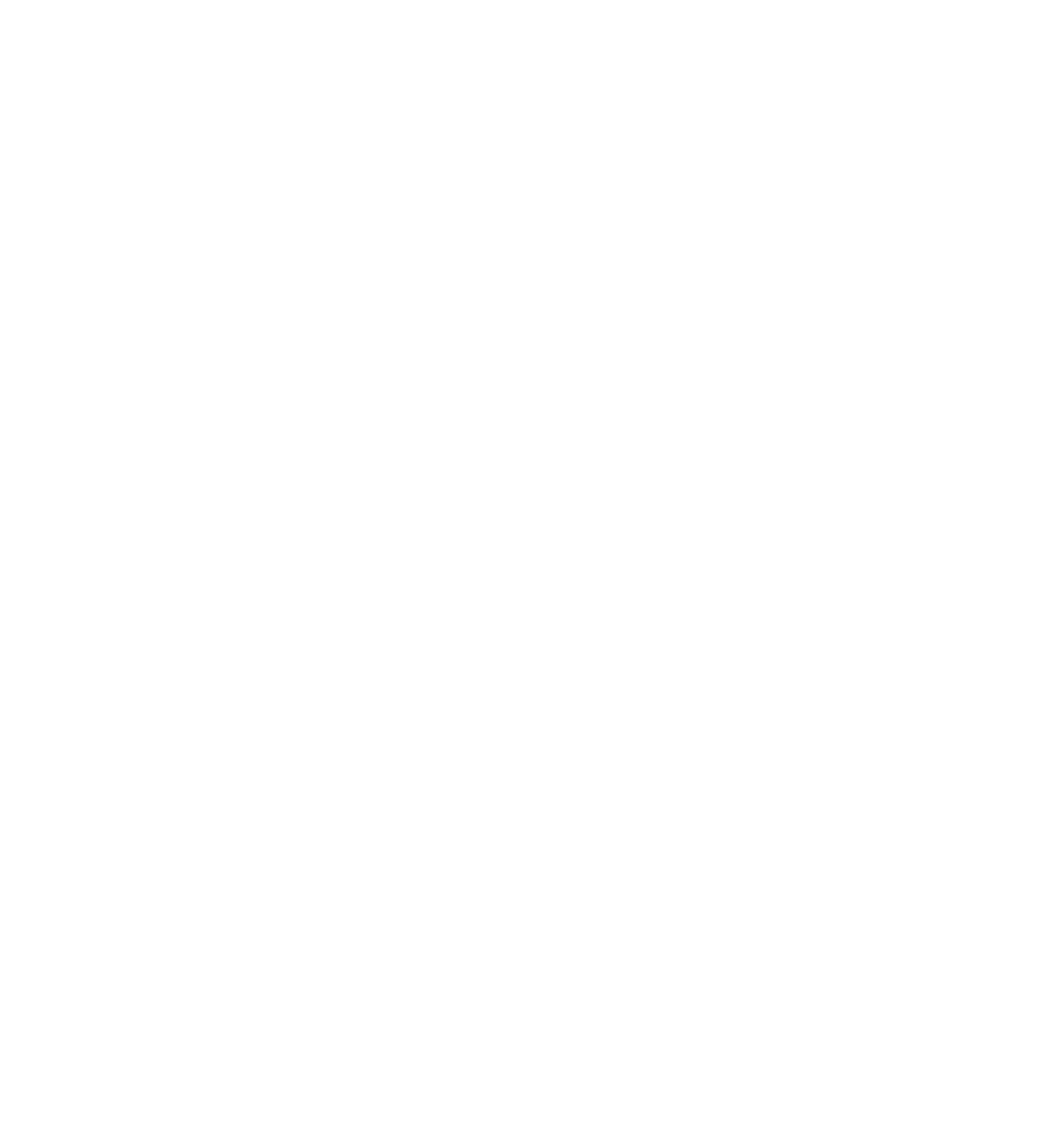 Thunder Studios Forms Originals Division, Names Diana Mejia-Jones Head