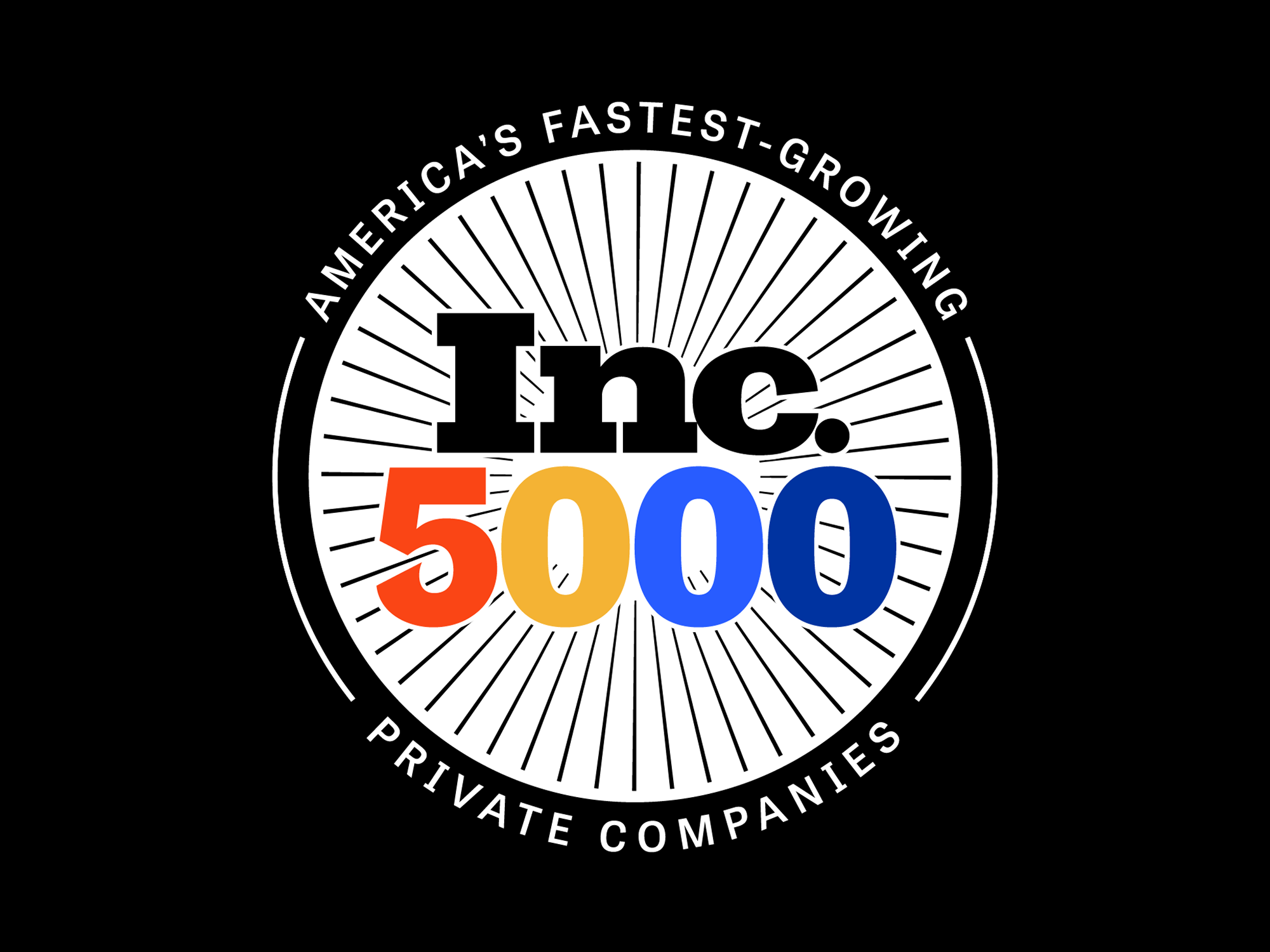 Napster Joins the 2026 Inc. 5000: A Celebration of Real Connection and AI Innovation