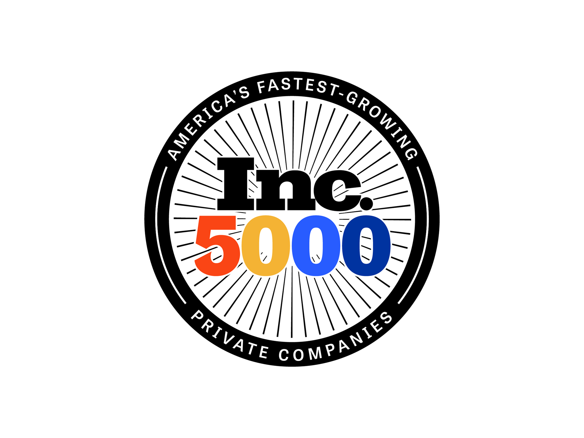 Napster Joins the 2026 Inc. 5000: A Celebration of Real Connection and AI Innovation
