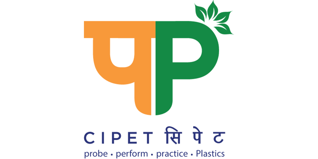 CIPET certification logo