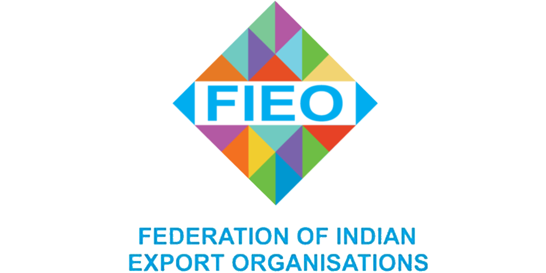 FIEO certification logo