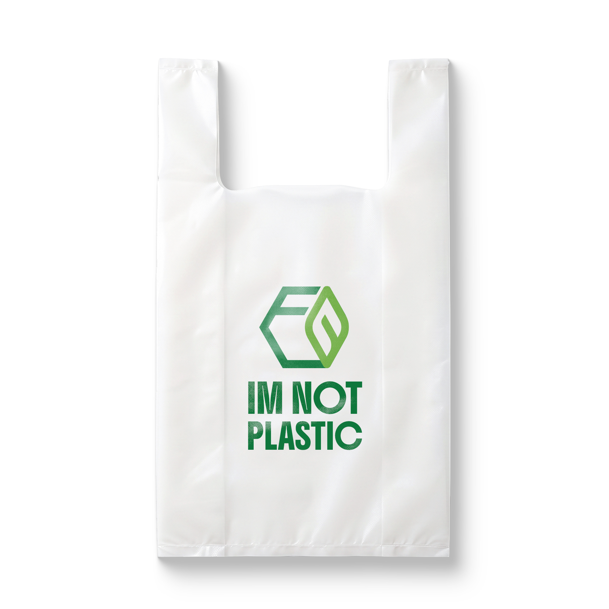 Carry Bags