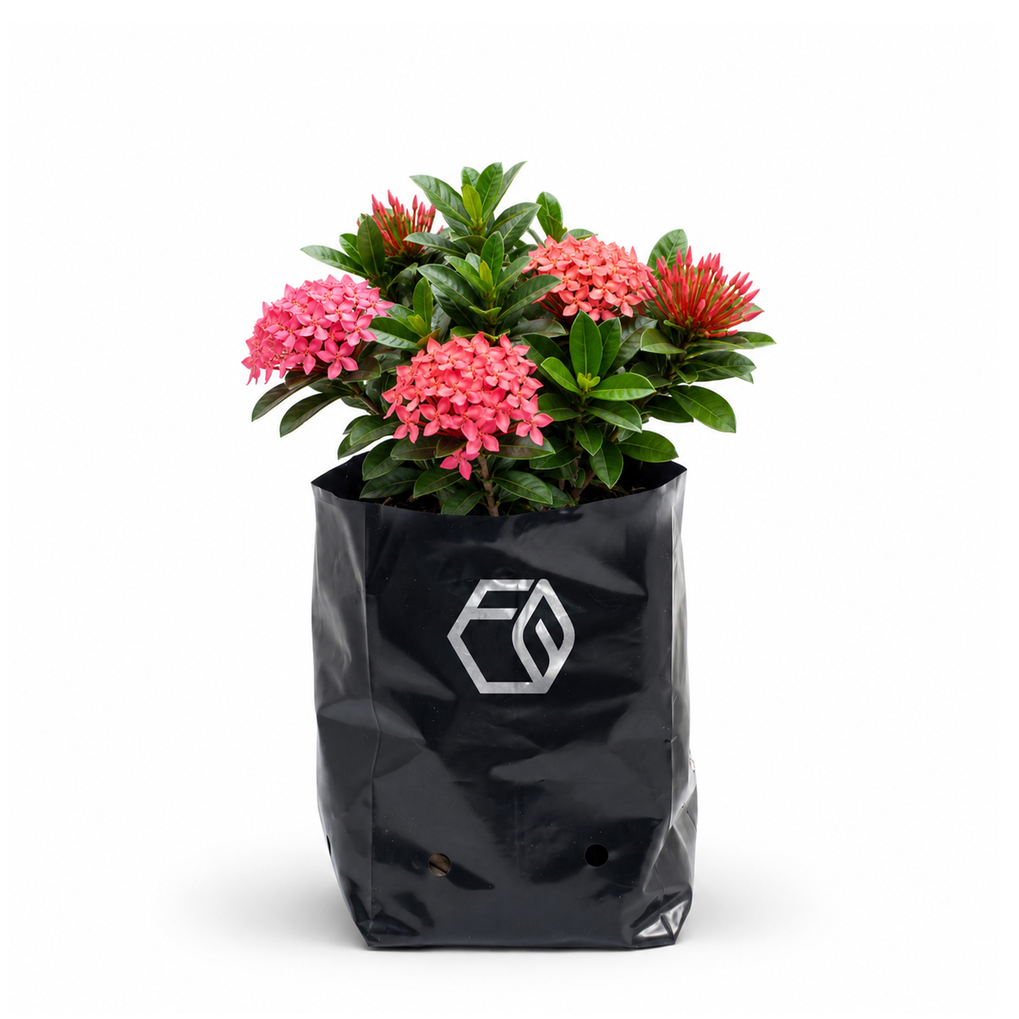 Nursery Bags
