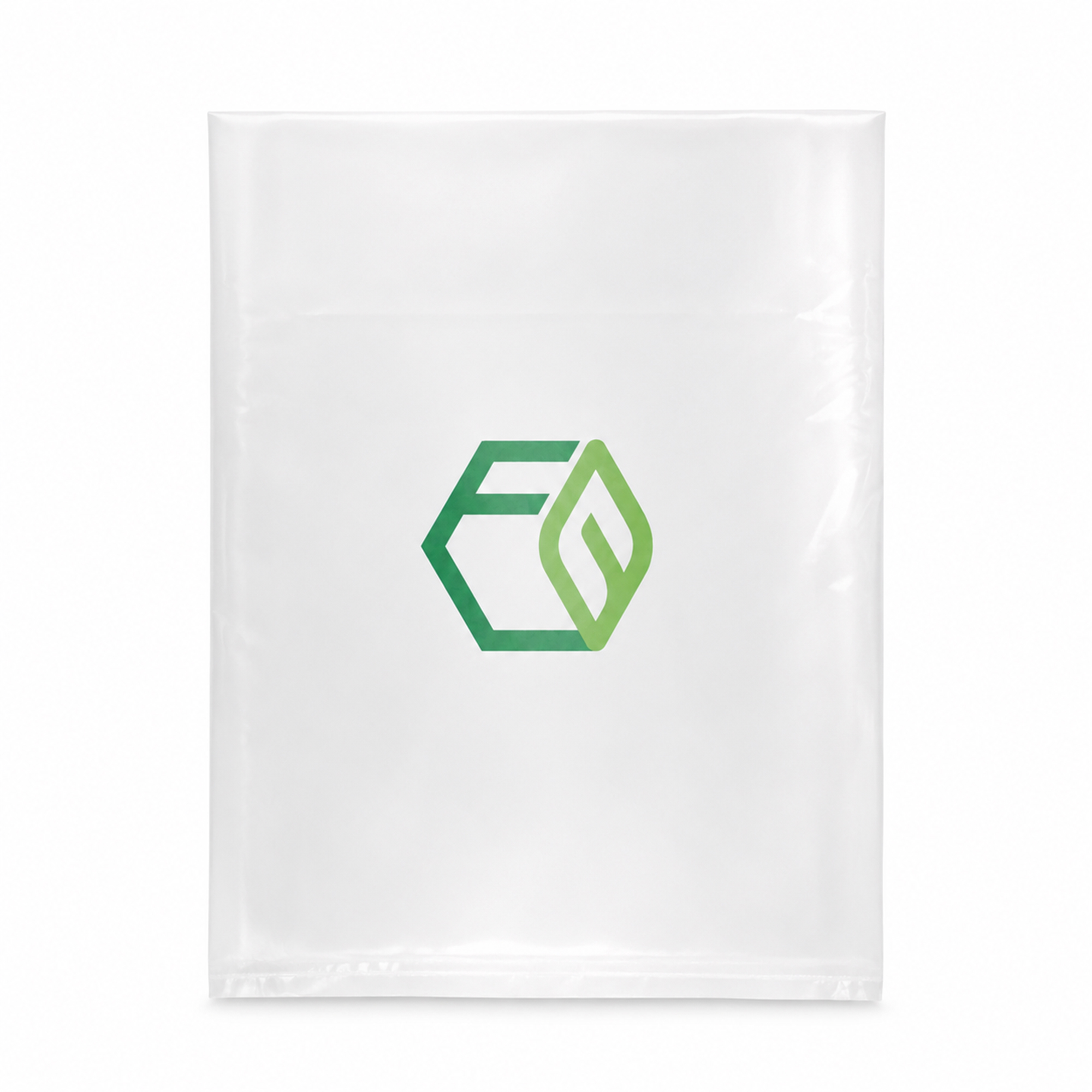 Fruit & Vegetable Bags