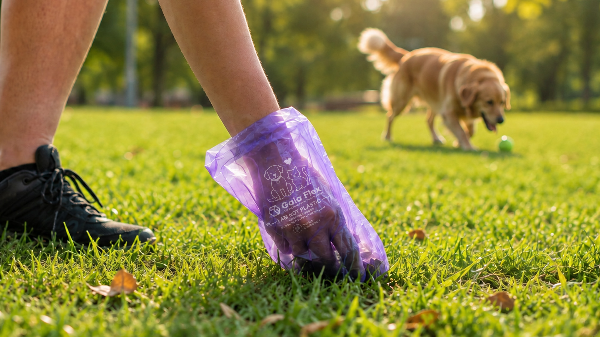 Pet Care