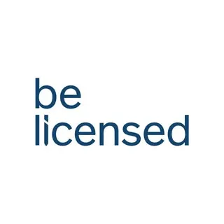Testimonial photo — Be Licensed client