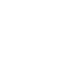 Phone icon to call Redline Auto Creations