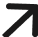 Navigation arrow icon