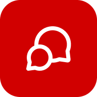 Vehicle customization service icon