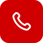 Custom wheels and tires service icon