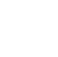 Follow Redline Auto Creations on Instagram