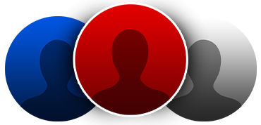 Redline Auto Creations customer support representative
