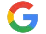 agence certifiée google partners