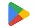 ads sur google store