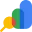 google-search