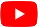 youtube ads