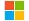 microsoft ads