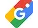 google shopping
