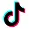 icone-tiktok-ads