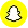 icone-snapchat-ads