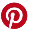 icone-pinterest
