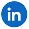 icone-linkedin-ads