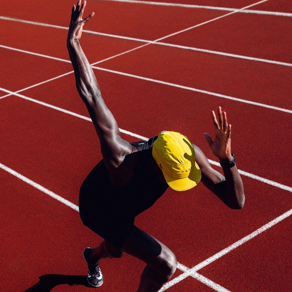 création de contenu publicitaire optimisé