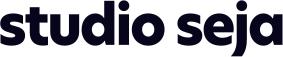 logo studio seja