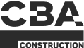 logo cba groupe