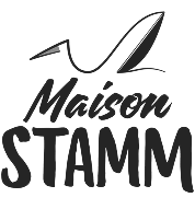 logo de maison stamm